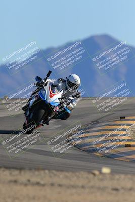 media/Nov-25-2023-TrackXperience (Sat) [[85467fd52f]]/Level 2/Session 3 (Turn 12)/